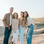 Michele Winfree Mickelsen - @michelemickelsen - Instagram