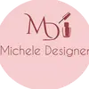 michelemickely - @michelemickely - TikTok