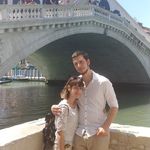 Michele - @michele.mignone - Instagram