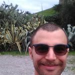 Michele Mignone - @michele3mignone - Instagram