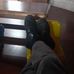 Michele Mignone - Facebook