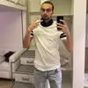 Michele Mignone - @xnicog93 - TikTok