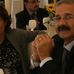 Michele Mignone - Facebook