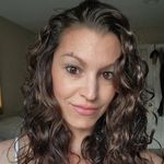 Michele Mignone - @joeylove721 - Instagram