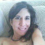 Michele Mignone-Azzara - @micheleazzara - Instagram