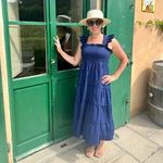 Michele Mignone Gordon - @michele_gordon5 - Instagram