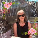 Michele Mignone Wenz - @nanaitaly4 - Instagram