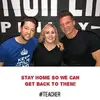 Michelle Mignone - @shellrae623 - TikTok