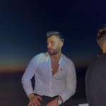 Big Mike - @michele__milano__ - Instagram
