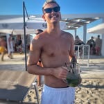 METANI - @_michele_milani_ - Instagram