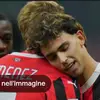 Michele_ForzaMilan - @michele.1899 - TikTok