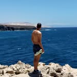 Michele Milan - @michele_milan_ - Instagram