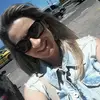 Michele Milan - @michele.milan2 - TikTok