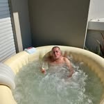 Michele Milan - @michele.milan.129 - Instagram
