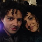 Michele Milan - Facebook