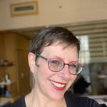 Michele Milan - @moxiechicken2 - Instagram