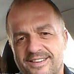 Michele Milan - @michele.milan.798 - Instagram