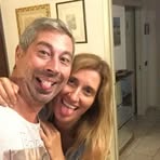 Michele Milan - Facebook