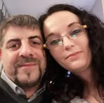 Michele Milan - Facebook