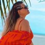Michele Milan - @michele.milan3 - Instagram