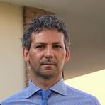 Michele Milan - Facebook
