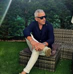Michele Milan - Facebook