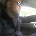 Michele Milan - @michele.milan71 - Instagram