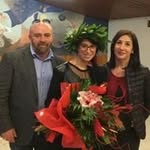 Michele Milan - @michele.milan - Instagram