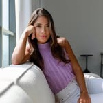 Michèle Milan - @michelemilann - Instagram