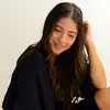 Michele Milan - @michelemilann - TikTok