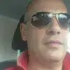 Michele Milan - @micky.mil - TikTok