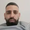 Michele Milan 87 - @m.d.tgas2 - TikTok