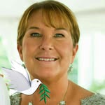 Michele Milan - @michelem0930 - Instagram