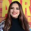 Michele Milan - @michelemilan89 - TikTok