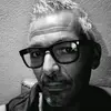 Michele Milan - @michele.milan1 - TikTok