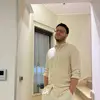 Michele Milan - @michelemilan1 - TikTok