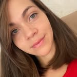 Michele Milane Magalhães - @michele_milane - Instagram