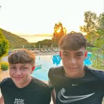 Michele Milanesi - @michele.milanesi - Instagram
