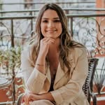 Michele Milanez - Quântica - @michelemilanez_quantica - Instagram