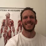 Michele Milani - @_michelemilani_osteopata - Instagram