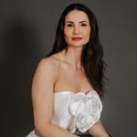 Michele Milani - @michele__milani - Instagram
