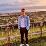 Michele Milano🥷🏻⚡ - @michele_milano10 - Instagram