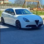 Michele Milano - @michele.milano.3139 - Instagram