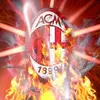 Michele W Milan - @michelewmilan - TikTok
