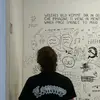 michele.milan03 - @michele.milan03 - TikTok