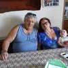 michelemilan293 - @michelemilan293 - TikTok