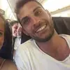 michelemilan662 - @michelemilan662 - TikTok