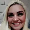 michelemilan935 - @michelemilan935 - TikTok