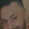 michele.milan - @michele.milan - TikTok
