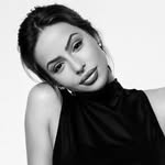 MICHELEMILANI.OFICIAL - @michelemilani.oficial - Instagram